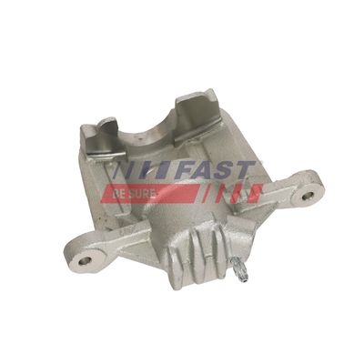 ETRIER FRANA FAST FT02480 14