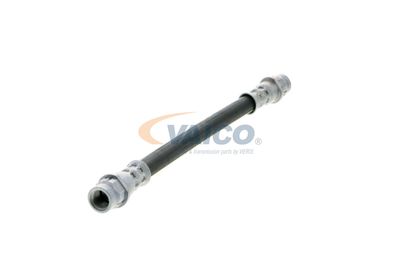 BREMSSCHLAUCH VAICO V220625 51