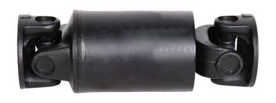 Aandrijfas past: MANITOU MLT 630-105 ST4, MLT1035L TURBO LSU, MLT630, MLT630 T, MLT630-105V, MLT630-105VCP ELITE, MLT630-115V ELITE, MLT630-120LSU, MLT634 -120, MLT634 -120 LSU, MLT634 -120 PS