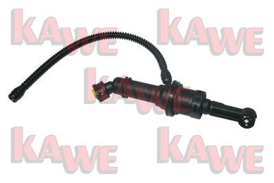 Главный цилиндр, система сцепления KAWE M2414 для RENAULT SCÉNIC