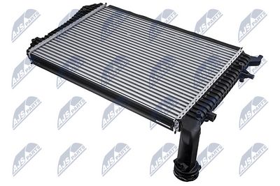 INTERCOOLER COMPRESOR NTY CNGWW023 1