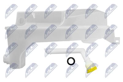 REZERVOR APA SPALARE PARBRIZ NTY KZSRE001 4