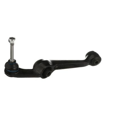 LENKER RADAUFHäNGUNG DELPHI TC359 41