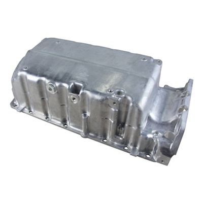 Масляный поддон OSSCA 14699 для CITROËN JUMPY