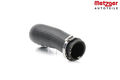 FURTUN EAR SUPRAALIMENTARE METZGER AUTOTEILE 2400893 25