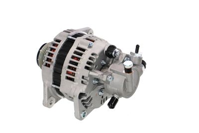 GENERATOR / ALTERNATOR REMANTE 011003000628R 53