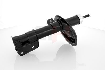 AMORTIZOR GH GH322355 36