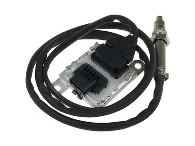 SENZOR NOX INJECTIE ADITIV AS-PL NOX9397