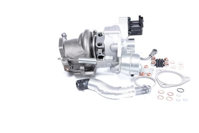 LADER AUFLADUNG BTS Turbo T981340BT 29