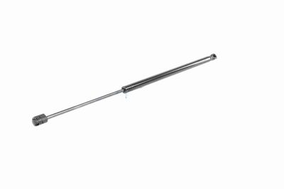 AMORTIZOR PORTBAGAJ ACKOJA A520094 6