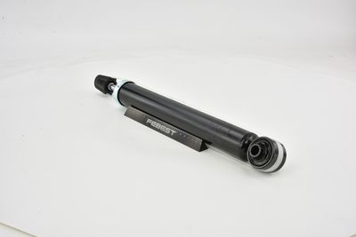AMORTIZOR FEBEST 12650810R 9