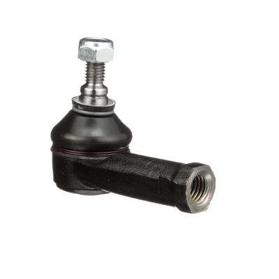 SPURSTANGENKOPF DELPHI TA1675 23