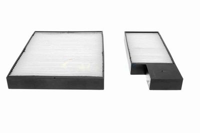 FILTRU AER HABITACLU ACKOJA A52300020 7
