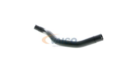 KüHLERSCHLAUCH VAICO V102807 17