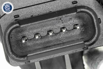 LENKSTOCKSCHALTER VEMO V30801778 1