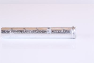 USCATOR AER CONDITIONAT NISSENS 95504 23