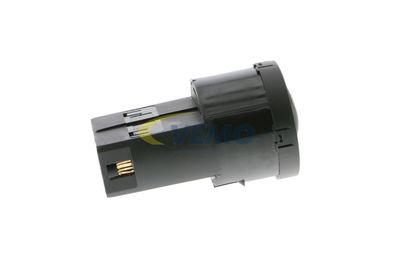 COMUTATOR FAR VEMO V10730266 47