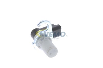 SENZOR IMPULSURI ARBORE COTIT VEMO V22720025 45