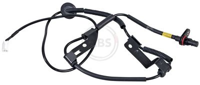 SENZOR TURATIE ROATA