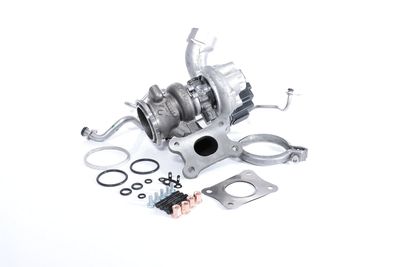 LADER AUFLADUNG BTS Turbo T981462 25