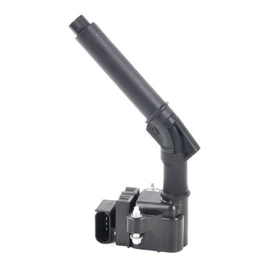 BOBINA DE INDUCTIE DELPHI GN1112912B1 2