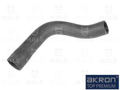 маркуч на радиатора AKRON-MALÒ 4815A