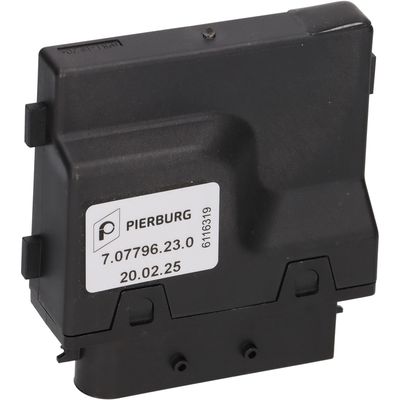 UNITATE COMANDA POMPA COMBUSTIBIL PIERBURG 707796230 3