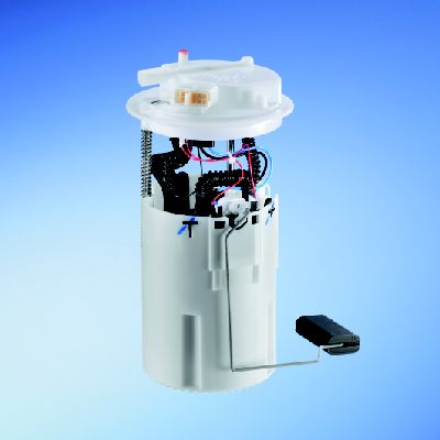 BOSCH Kraftstoff-Fördereinheit