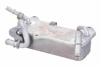 RADIATOR RACIRE ULEI CUTIE DE VITEZE AUTOMATA VEMO V10600103 4