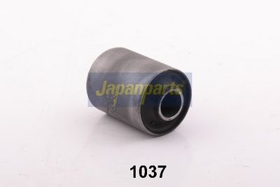 тампон, носач JAPANPARTS RU-1037