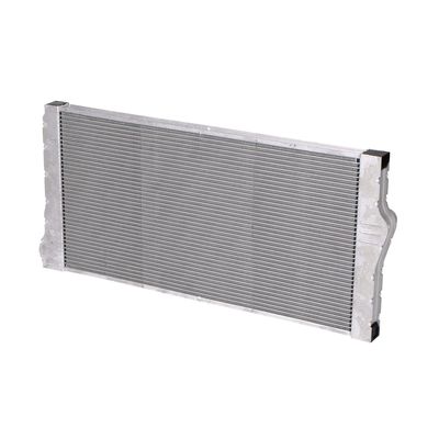 RADIATOR RACIRE MOTOR NISSENS 60775 27