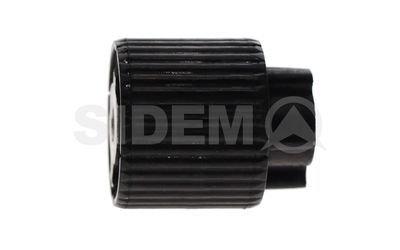 SUPORT AX SIDEM 821332 23