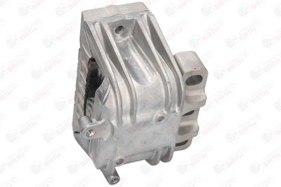SUPORT MOTOR BIRTH 52261 1