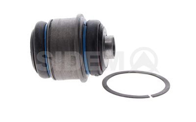 RULMENT CORP RULMENT ROATA SIDEM 21686 24