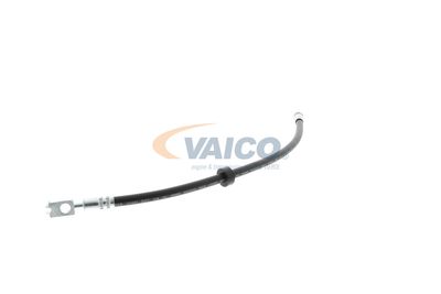 BREMSSCHLAUCH VAICO V104205 30