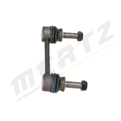 Vorschau Stange/Strebe, Stabilisator Ansicht 4