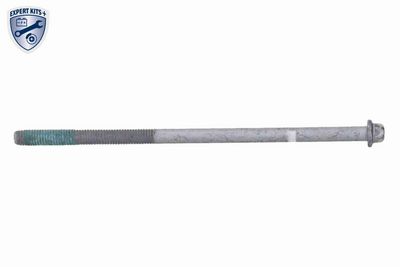 SET DE REPARAțIE CUTIE DE VITEZE AUTOMATă VAICO V304810 4