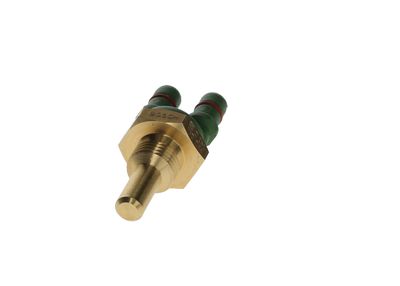 SENSOR KüHLMITTELTEMPERATUR BOSCH 0280130044 7