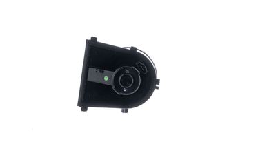 VENTILATOR HABITACLU MAHLE AB356000S 29