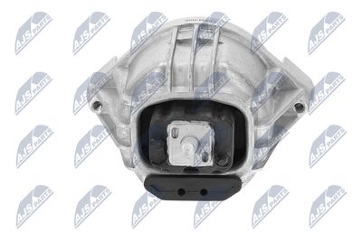 360 Grad Ansicht 34