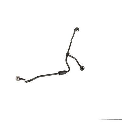 FURTUN îNCăLZIRE GATES 023073 45