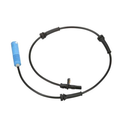 SENSOR RADDREHZAHL DELPHI SS20340 7
