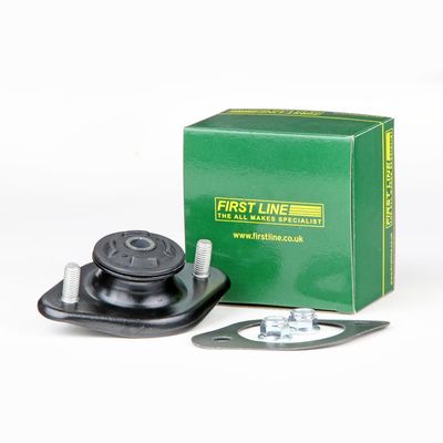 тампон на макферсън FIRST LINE FSM5003
