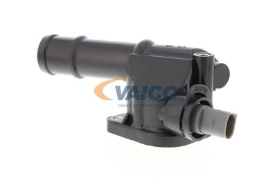KüHLMITTELFLANSCH VAICO V105868 16