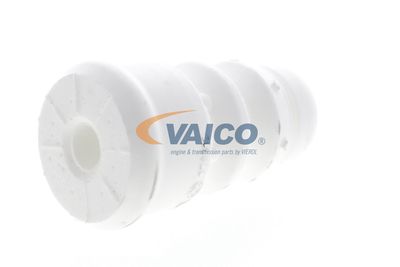 ANSCHLAGPUFFER FEDERUNG VAICO V103372 29