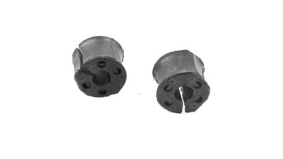 LAGERBUCHSE STABILISATOR SKF VKDS352018T 5