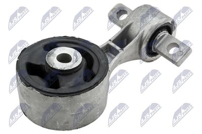 SUPORT MOTOR NTY ZPSHD135 1