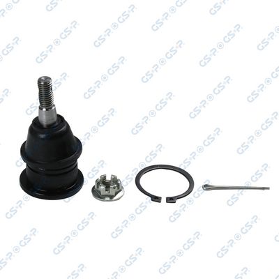 Шарнири GSP S080855
