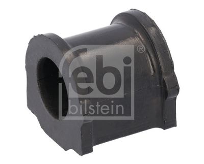 FEBI BILSTEIN 183579 Втулка стабилизатора  для MITSUBISHI COLT VI (Z3_A, Z2_A) 1.3 LPG