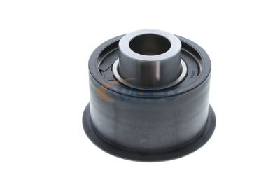 ROLA GHIDARE/CONDUCERE CUREA DISTRIBUTIE VAICO V250359 36